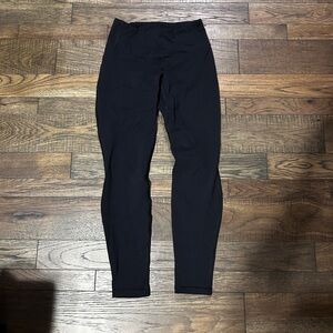 Patagonia women’s small legging